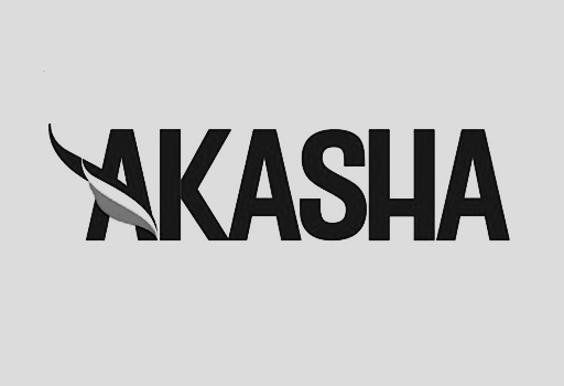 Ref_Logo_Akasha