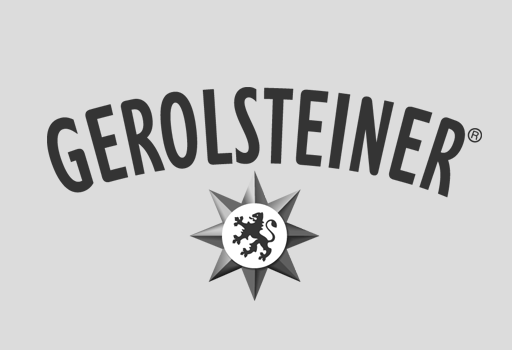 ref_logo_gerolsteiner