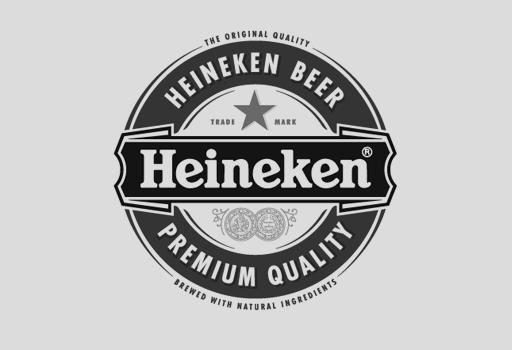 Ref_Logo_Heineken