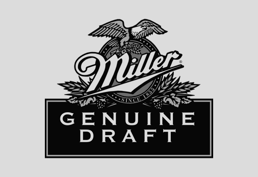 Ref_Logo_Miller-Beer