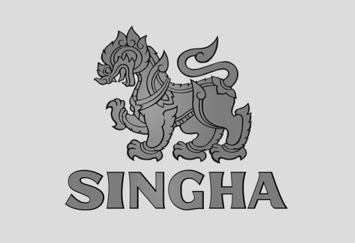Ref_Logo_Singha