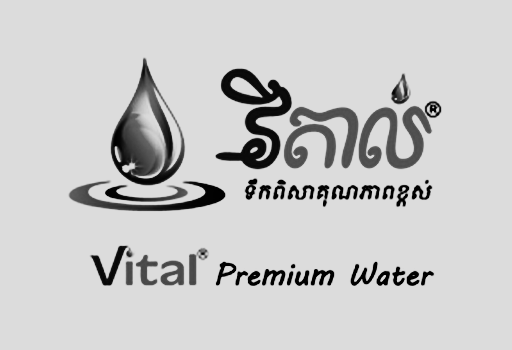 Ref_Logo_Vital-Premium-Water