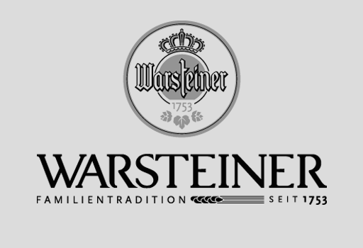 ref_logo_Warsteiner